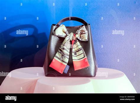 louis vuitton en thailande qualité sac